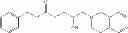 Fig. 55 - PRMT5 inhibitors and uses thereof