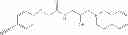 Fig. 63 - PRMT5 inhibitors and uses thereof
