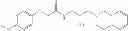 Fig. 64 - PRMT5 inhibitors and uses thereof