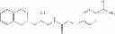 Fig. 65 - PRMT5 inhibitors and uses thereof