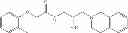 Fig. 67 - PRMT5 inhibitors and uses thereof