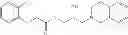 Fig. 68 - PRMT5 inhibitors and uses thereof