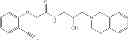 Fig. 69 - PRMT5 inhibitors and uses thereof