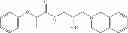 Fig. 71 - PRMT5 inhibitors and uses thereof