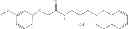 Fig. 72 - PRMT5 inhibitors and uses thereof
