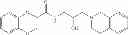 Fig. 74 - PRMT5 inhibitors and uses thereof