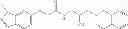 Fig. 75 - PRMT5 inhibitors and uses thereof