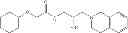 Fig. 76 - PRMT5 inhibitors and uses thereof