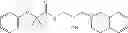 Fig. 77 - PRMT5 inhibitors and uses thereof