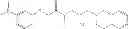 Fig. 79 - PRMT5 inhibitors and uses thereof