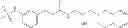 Fig. 80 - PRMT5 inhibitors and uses thereof