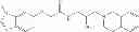 Fig. 82 - PRMT5 inhibitors and uses thereof