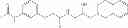 Fig. 83 - PRMT5 inhibitors and uses thereof