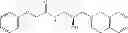 Fig. 84 - PRMT5 inhibitors and uses thereof