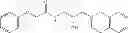 Fig. 85 - PRMT5 inhibitors and uses thereof