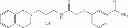 Fig. 86 - PRMT5 inhibitors and uses thereof