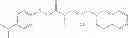 Fig. 87 - PRMT5 inhibitors and uses thereof