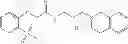 Fig. 89 - PRMT5 inhibitors and uses thereof
