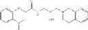 Fig. 90 - PRMT5 inhibitors and uses thereof
