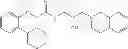 Fig. 92 - PRMT5 inhibitors and uses thereof