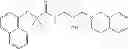 Fig. 95 - PRMT5 inhibitors and uses thereof