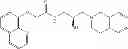 Fig. 96 - PRMT5 inhibitors and uses thereof