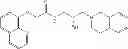 Fig. 97 - PRMT5 inhibitors and uses thereof