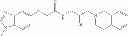 Fig. 98 - PRMT5 inhibitors and uses thereof