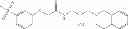 Fig. 99 - PRMT5 inhibitors and uses thereof