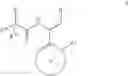 Fig. 02 - THERAPEUTIC COMPOUNDS