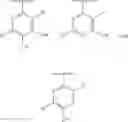Fig. 09 - THERAPEUTIC COMPOUNDS