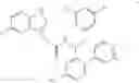Fig. 43 - THERAPEUTIC COMPOUNDS