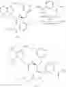 Fig. 49 - THERAPEUTIC COMPOUNDS