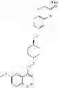 Fig. 07 - Bicyclic antibiotics