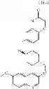 Fig. 09 - Bicyclic antibiotics