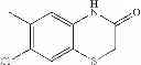 Fig. 131 - Bicyclic antibiotics
