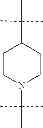 Fig. 136 - Bicyclic antibiotics