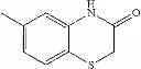 Fig. 149 - Bicyclic antibiotics
