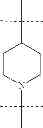 Fig. 158 - Bicyclic antibiotics