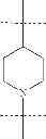 Fig. 166 - Bicyclic antibiotics