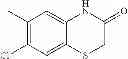 Fig. 167 - Bicyclic antibiotics