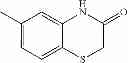 Fig. 197 - Bicyclic antibiotics