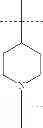 Fig. 216 - Bicyclic antibiotics