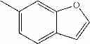 Fig. 265 - Bicyclic antibiotics