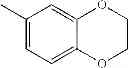Fig. 43 - Bicyclic antibiotics