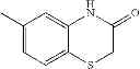 Fig. 45 - Bicyclic antibiotics