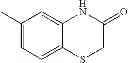 Fig. 49 - Bicyclic antibiotics