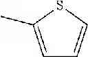 Fig. 85 - Bicyclic antibiotics
