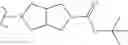 Fig. 166 - Compositions and methods for inhibition of the JAK pathway