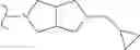 Fig. 170 - Compositions and methods for inhibition of the JAK pathway
